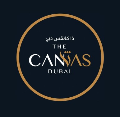 The Canvas - MGallery Hotel