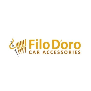 Filo Doro Car Accessories