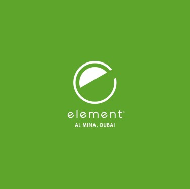 Element - Al Mina