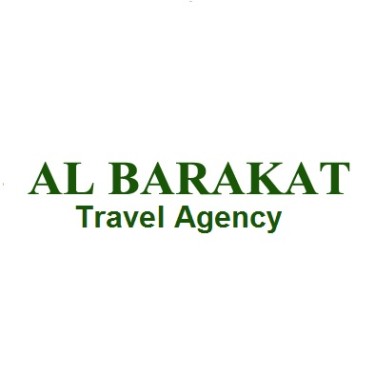 Al Barakat Travel Agency