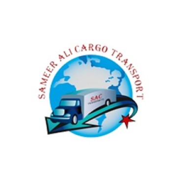 Sameer Ali Cargo Transport