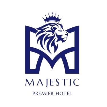 Majestic Premier Hotel