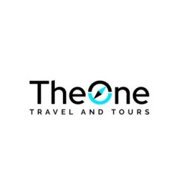 The One Travel & Tours