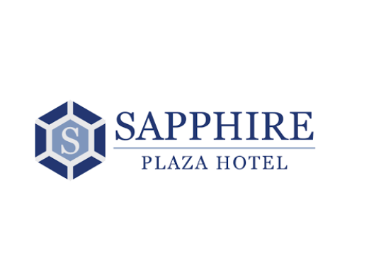 Sapphire Plaza Hotel