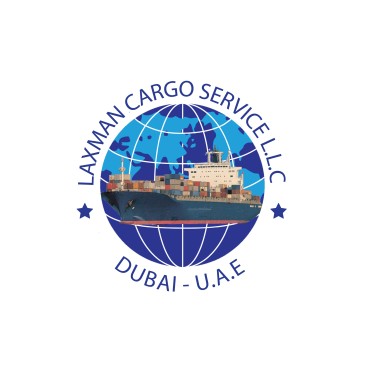 Laxman Cargo Services LLC