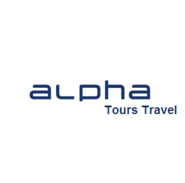 Alpha Tours Travel
