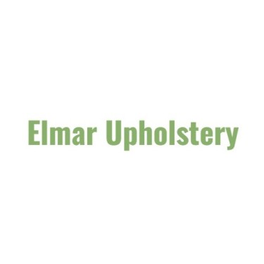 Elmar Upholstery