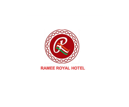 Ramee Royal Hotel