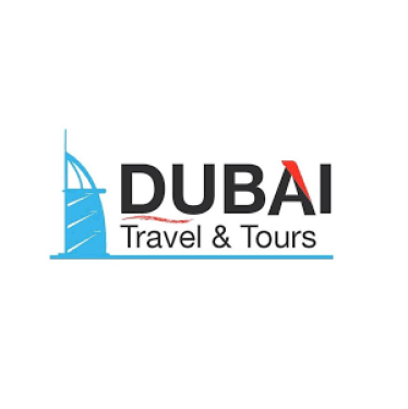 Tours and travels