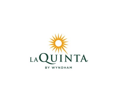 La Quinta by Wyndham