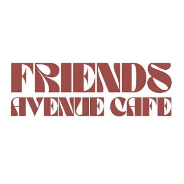 Friends Avenue Cafe - Al Thanyah