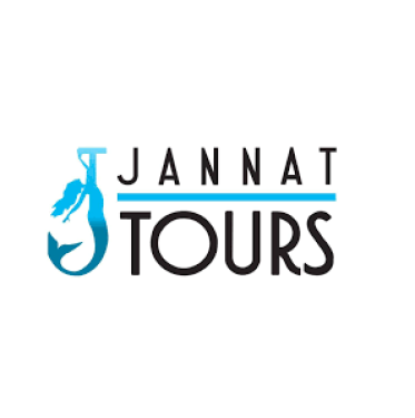 Jannat Tours