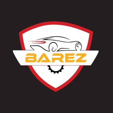 Barez Auto Accessories