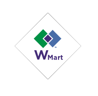 New W Mart  - Dubai Production City