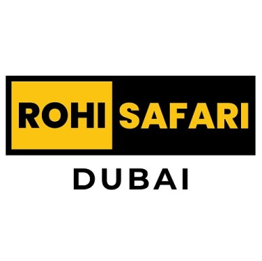 Rohi Safari