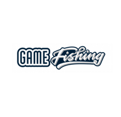 Game Fishing Seychelles