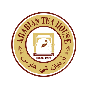 Arabian Tea House Restaurant & Cafe-Mercato Mall