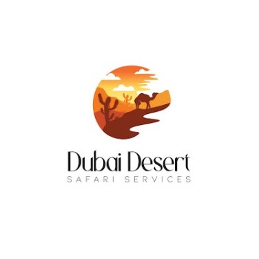 Dubai Desert Safari Services