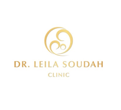 Dr. Leila Soudah Clinic