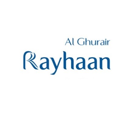 Al Ghurair Rayhaan