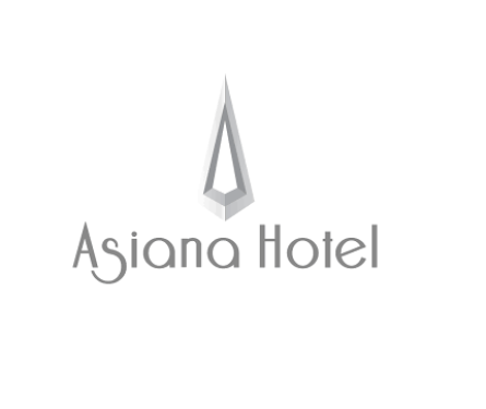 Asiana Grand Hotel