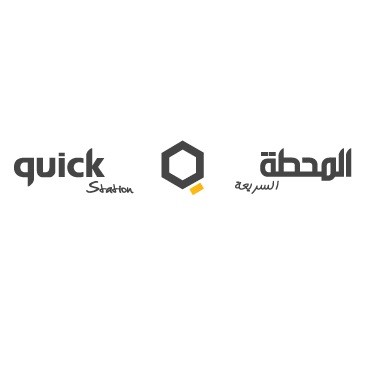 Quick Station