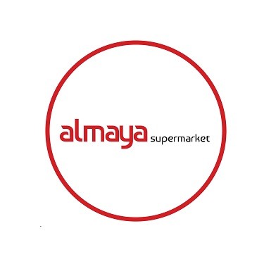 Al Maya Supermarket - Mankhool