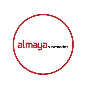 Al Maya Supermarket -  Al Qusais 1