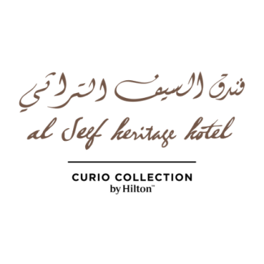 Al Seef Heritage Hotel
