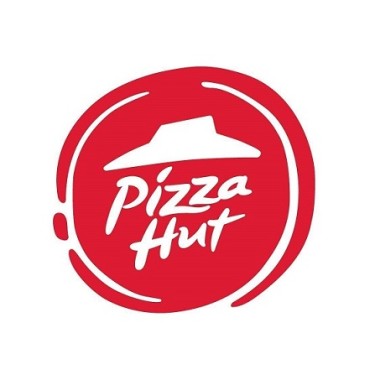 Pizza Hut - Marina Mall