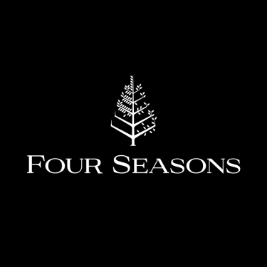 Four Seasons Hotel