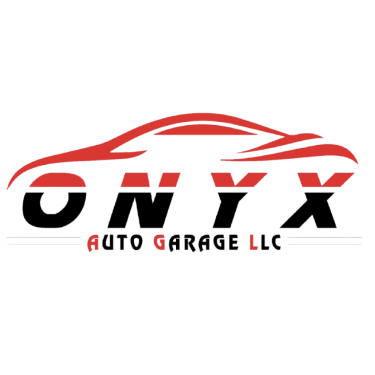 Onyx Auto Garage (Car Service Stations) in Al Quoz | Get Contact Number ...