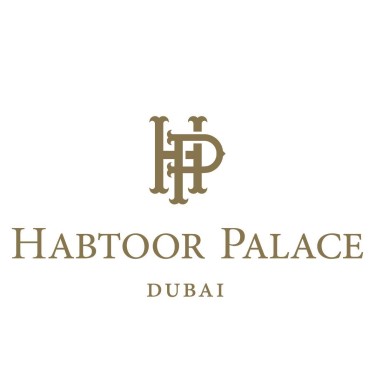 Habtoor Palace 