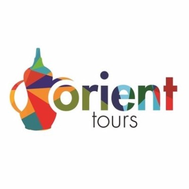 Orient Tours