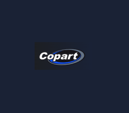 Copart UAE Auctions LLC