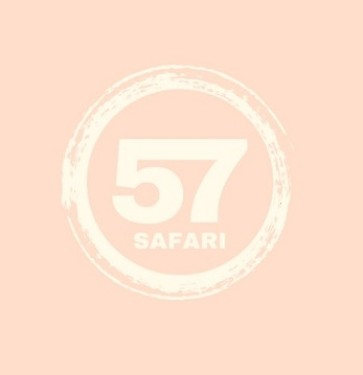 57 Safari