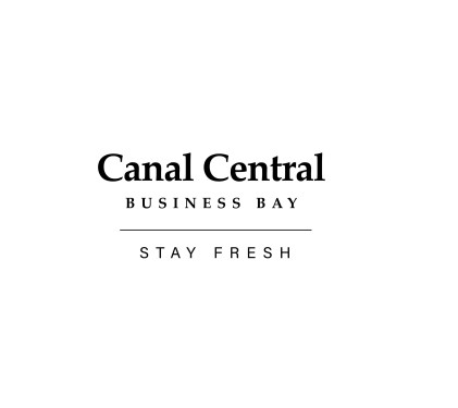 Canal Central Hotel- Business Bay