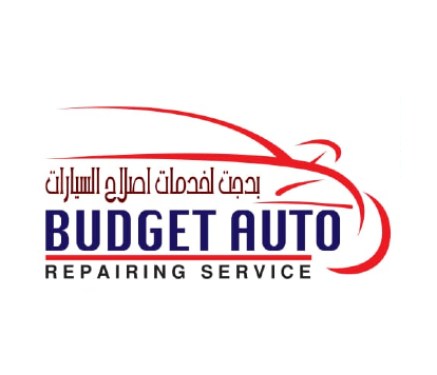 Budget Auto