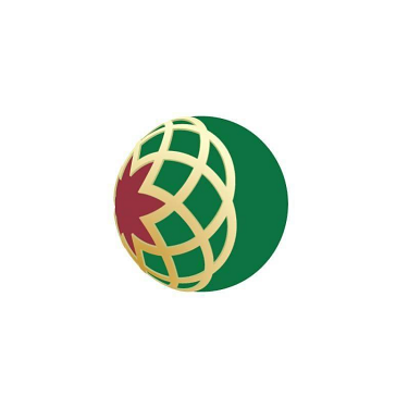 Dubai Islamic Bank - Port Saeed