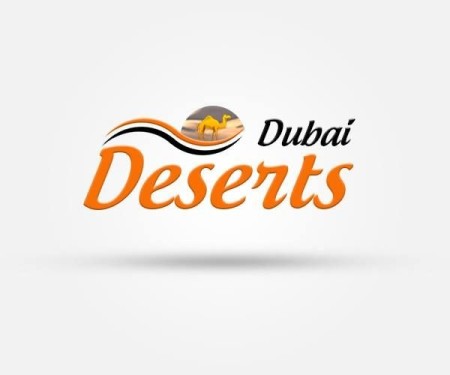 Desert Destinations Tourism