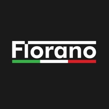Fiorano Auto Service Center 