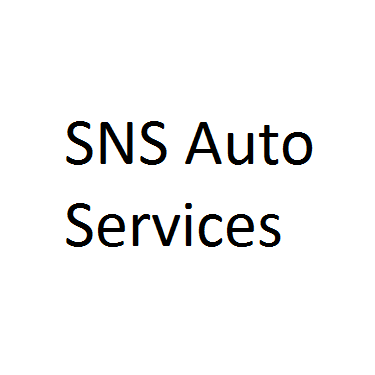 SNS Auto Services