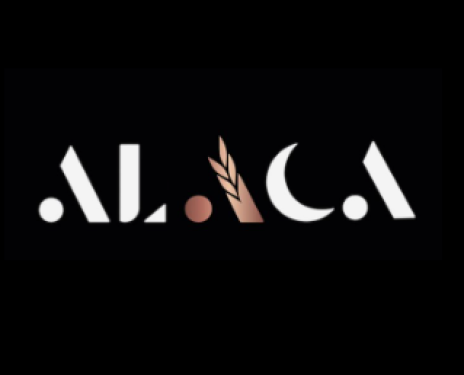 Alaca Restaurant & Bar