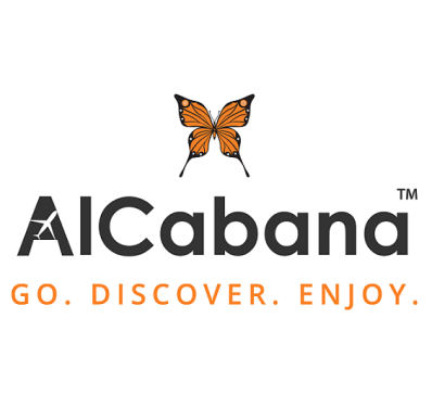 AlCabana