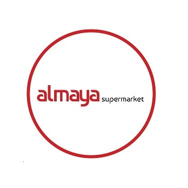 Al Maya Supermarket - Muraqqabat