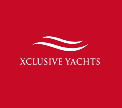 M/Y Stardom AA1 - Xclusive Yachts