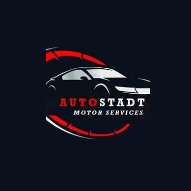 Autostadt Motor Services