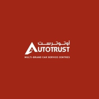 AutoTrust Multi-Brand Car