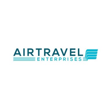 Airtravel Enterprises & Tourism LLC