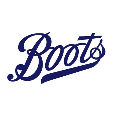 Boots - Ibn Battuta Mall